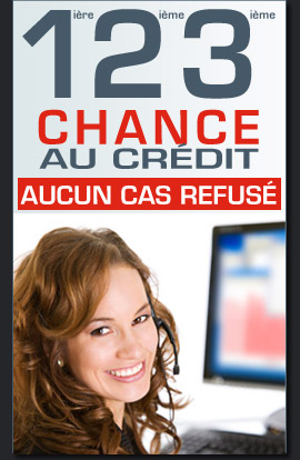 1ière, 2ième, 3ième chance au crédit chez Complexe Auto Montréal 1ière, 2ième, 3ième chance au crédit