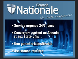 Auto Occasion à vendre chez Complexe Auto Montréal à Montréal Auto Occasion Montréal - Complexe Auto Montréal